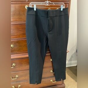 CAbi keynote trouser